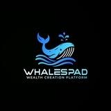 Whales Pad - News