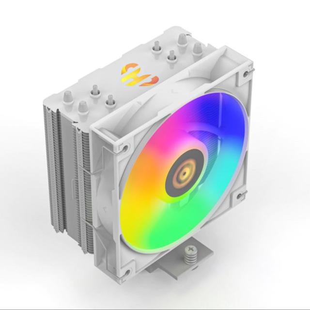 HPC SELLER