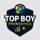 Top boy pronostics 💲