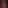@premium ’s store — 𝗢𝗣𝗘𝗡 𝟮𝟰 𝗝𝗔𝗠