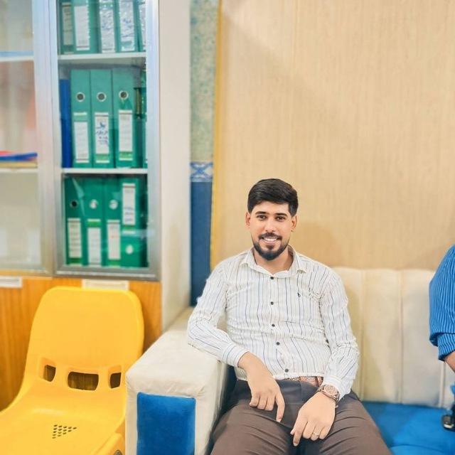 قناة اللغة العربية للصف الرابع الإعدادي العلمي والادبي