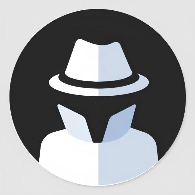 WhiteHat EA 💚