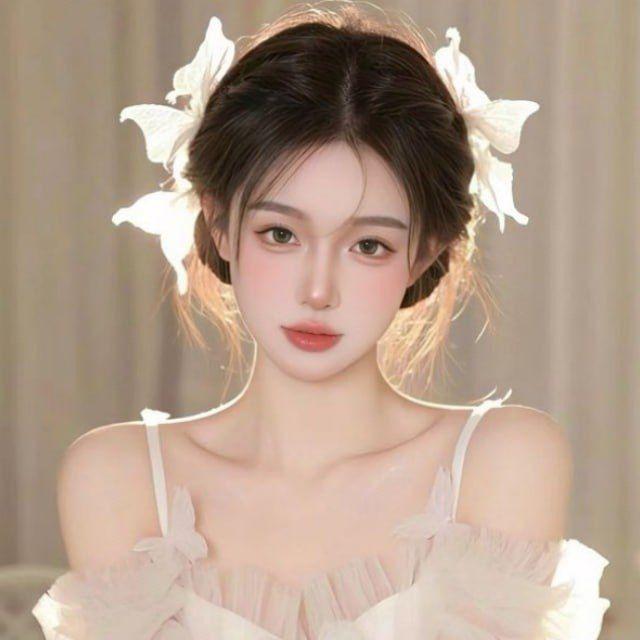 火鱼的小窝