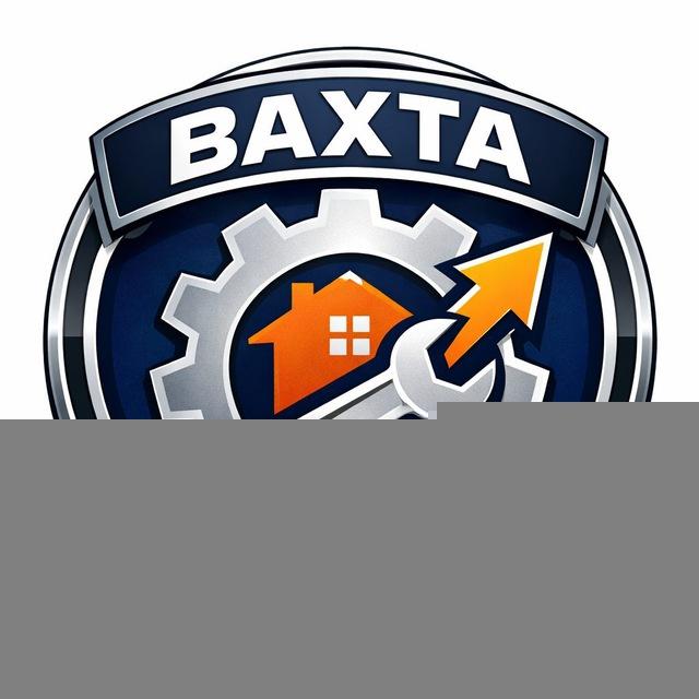𒆜Работа вахтой вакансии 𒆜