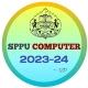 SE TE BE Computer Engineering