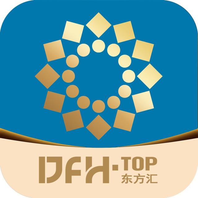 东方汇国际