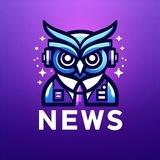 SOVA VPN | Новости