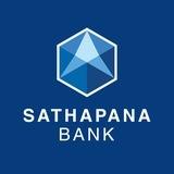 Sathapana Bank