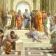 🗂📖Livres philosophiques/ Philosophes 3.0