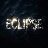 eclipse. || Билли Айлиш
