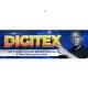 "Digitex crypto & trading