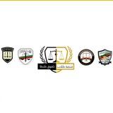دُفعة حقوق طنطا ♥️⚖️