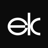 ek
