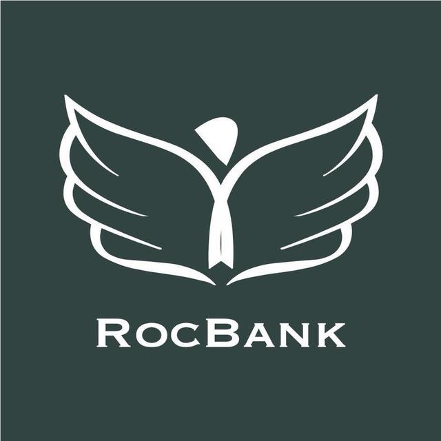 ROC BANK