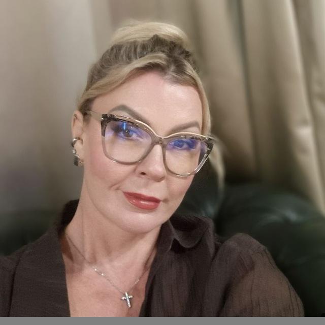 doc_tulinova