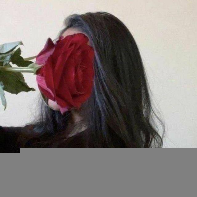 نٌِـصِـُفُيـہ‌‏ آلَثًـَآنٌـيِّہ‌‏💕َ