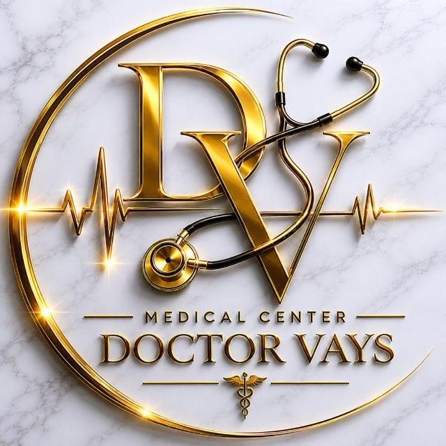 DOCTOR VAYS medical center
