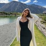 رابط فيراري