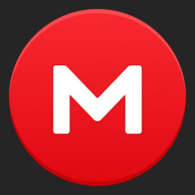 MEGA.NZ-LINKS (OFICIAL)