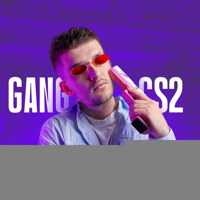 Gang Bang📛