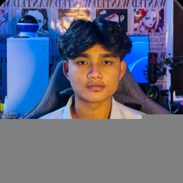 Hein Htet Game Shop