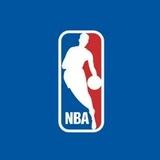 NBA formula