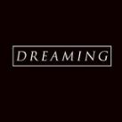 Dreaming