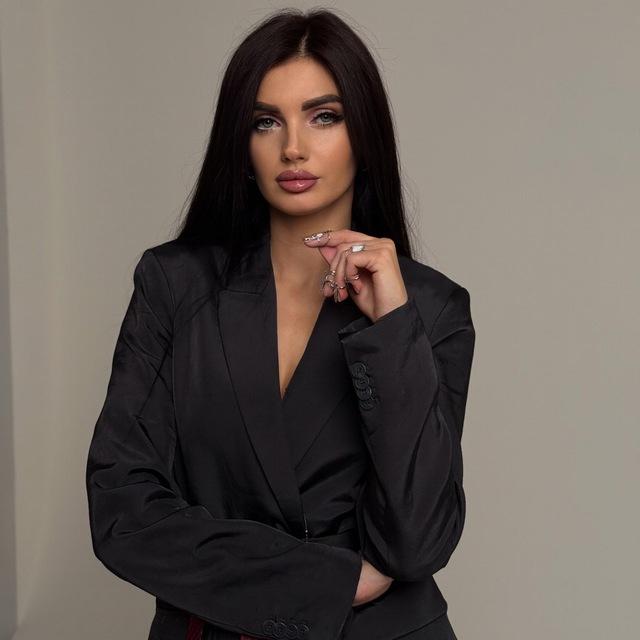 О стиле. IZ056