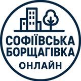 Софіївська Борщагівка Онлайн: Петропавлівська | Чайки