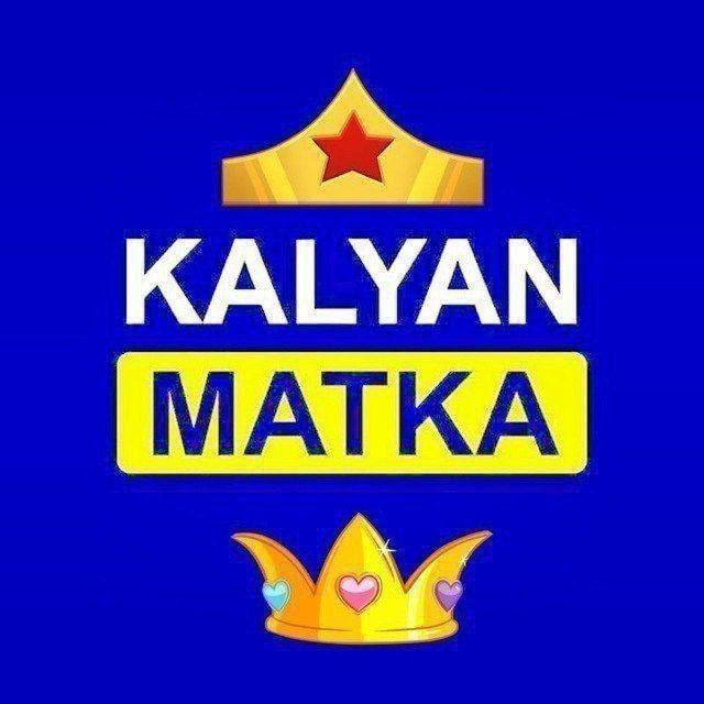 kalyan_kuber_Timebazar_madhur_mainbazar_onlinematka_sattamatka_Milan_sridevi_joker_chartbazar_chartmarket_profit_kalyan_matka
