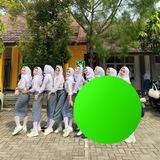 BOKEPo SMA SMP INDOS VIDEOS VIRAL