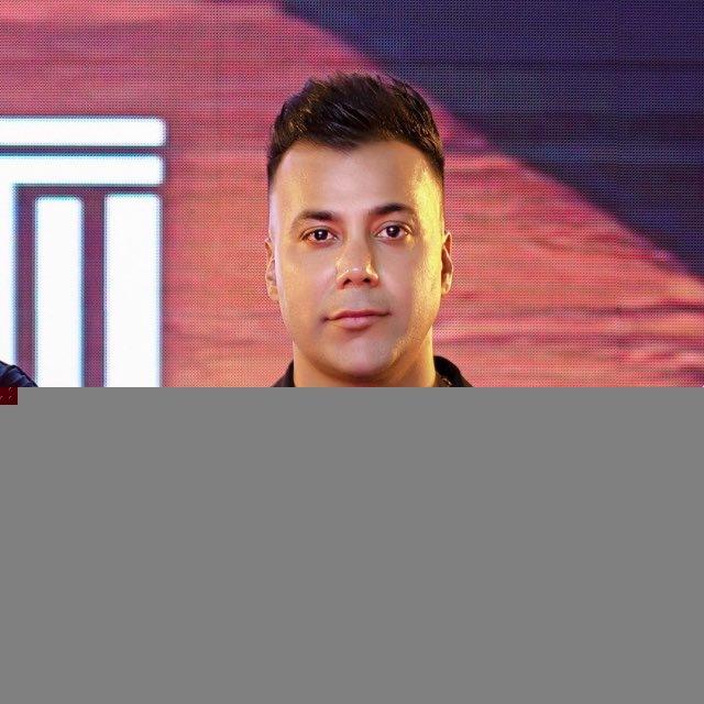 DJ HAMED ZERO