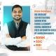General Awareness with Kapil Kathpal