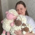 plush_hobby1