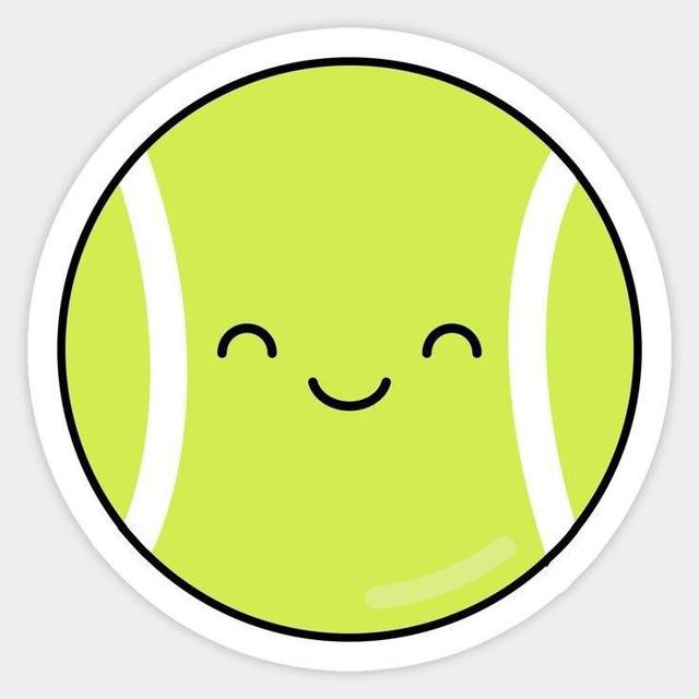 تنیس با سپیده 🎾