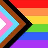LGBTQIA2S+ Poll