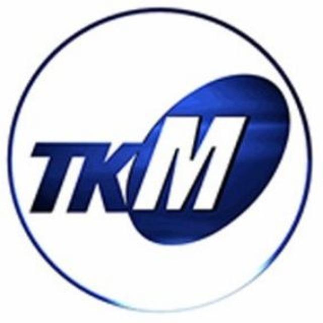Телеканал Мозырь