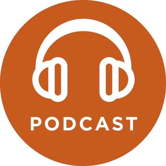 Podcast auf Deutsch