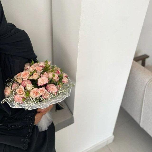 FatimaAli