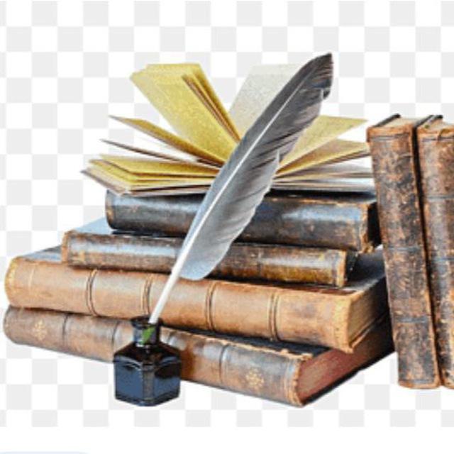 مكتبة التزكية والتربية الروحية