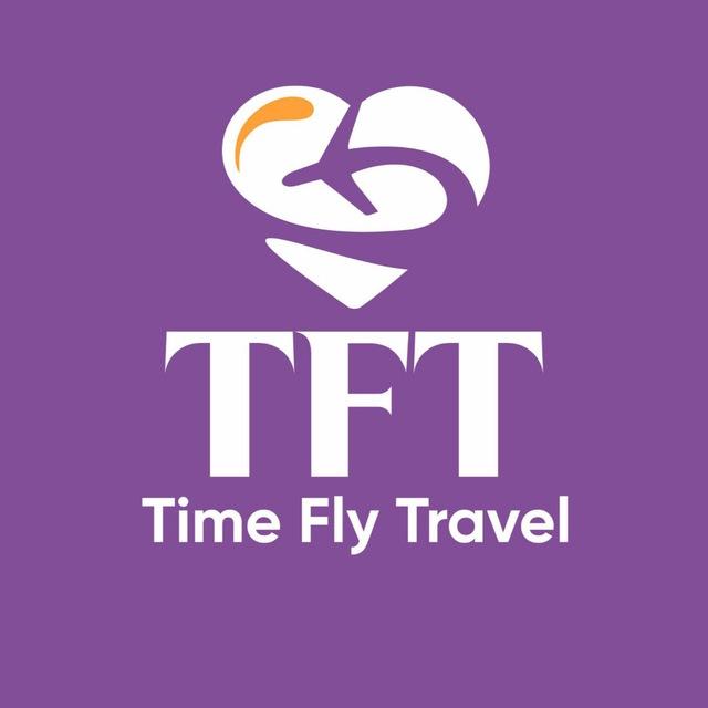 🔥ГОРЯЩИЕ ТУРЫ ОТ TFT🔥