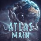 atlas main