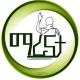 ማራናታ.....MARANATHA