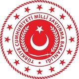 Milli Savunma Bakanlığı Personel Alımı