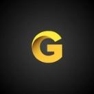 Gee Sports