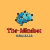 🧠🥇 The Mindset by Yotajir 🤯🧠