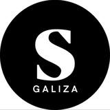 O Salto Galiza