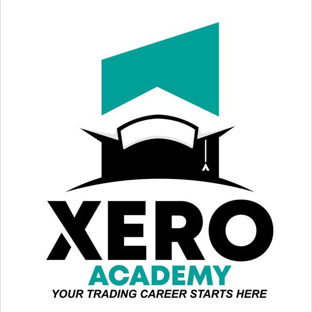 XeroAcademy Official Malaysia