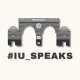 IU_SPEAKS
