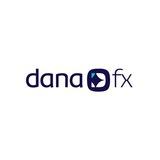 Dana FX Channel